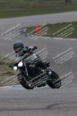 media/Nov-30-2025-TrackDaz (Sun) [[d8b22663df]]/B Group/Session 3 (Off Ramp)/